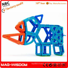 Hot Sale Toy de construction